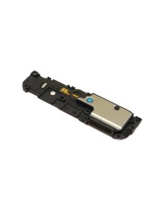 Buzzer za Xiaomi Redmi Note 9 PRO 5G