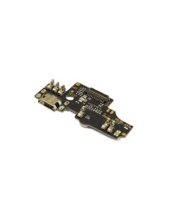 Flet kabal za Alcatel 1S/OT-5024 za punjenje (plocica sa konektorom)