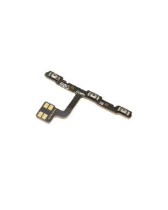 Flet kabal za Huawei Mate 40 Pro sa on/off dugme + volume