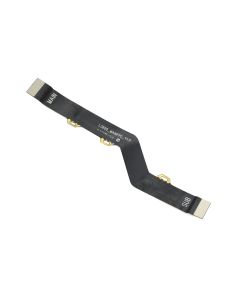 Flet kabal za Motorola MOTO E4 Plus (main flex) ORG