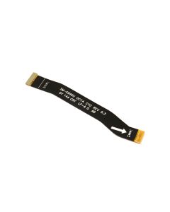 Flet kabal za Samsung G990B/Galaxy S21 FE