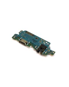 Flet kabal za Samsung M236/Galaxy M23 sa konektorom punjenja