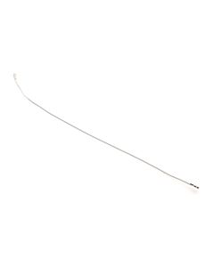Antena za Huawei P10 Lite