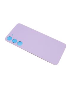 Poklopac baterije za Samsung S916B/Galaxy S23 Plus Lavander (NO LOGO)