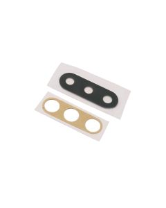 Staklo kamere za Samsung A015/A01 2020