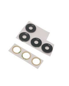 Staklo kamere za Samsung S921/Galaxy S24 OEM