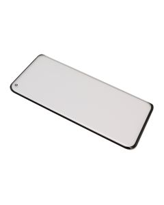 Staklo touch screen-a + OCA za Xiaomi Mi 11 Crno ORG