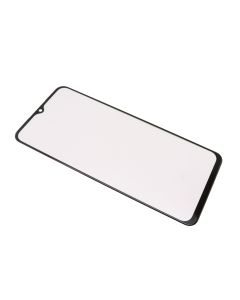 Staklo touch screen-a za Samsung A136F/Galaxy A13 5G Black