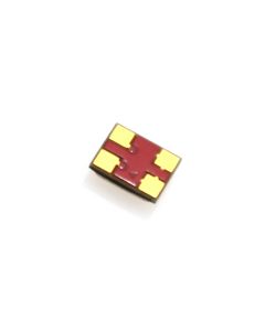 Mikrofon za Samsung G530H/G355H/G360 Galaxy