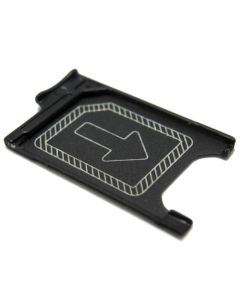 Uložak za SIM Sony Xperia Z3 D6603