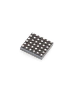 IC kolo za Iphone 6G U2 (punjenje)