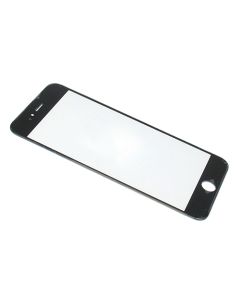 Staklo touch screen-a za Iphone 6S Plus black