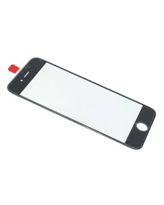 Staklo touch screen-a za Iphone 6S black