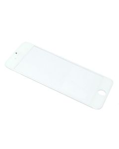 Staklo touch screen-a za Iphone 6S white