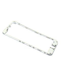 Frame za Iphone 6 PLUS beli