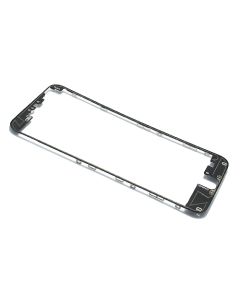 Frame za Iphone 6 PLUS crni