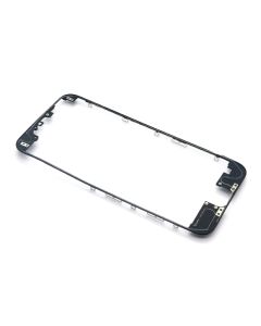 Frame za Iphone 6G crni