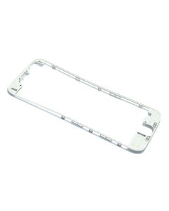 Frame za Iphone 6G beli