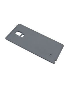 Poklopac baterije za Samsung N915 Galaxy Note Edge gray