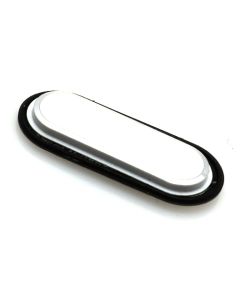 Home dugme za Samsung G530H/J320/J510/J710 Galaxy belo