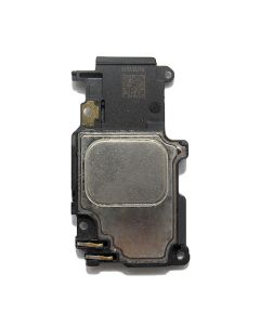 Buzzer za Iphone 6S