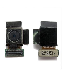 Kamera za Samsung G530H/G5308 zadnja (velika)