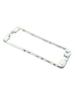 Frame za Iphone 6S PLUS beli