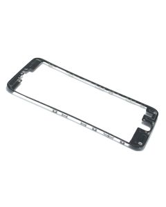 Frame za Iphone 6S PLUS crni