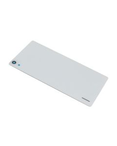 Poklopac baterije za Huawei P7 Ascend white