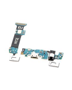 Konektor punjenja za Samsung G928 Galaxy S6 Edge Plus sa fletom