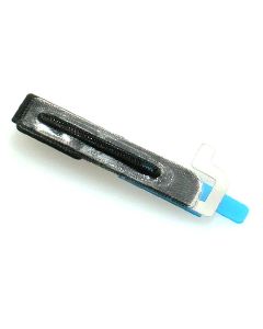 Mrezica zvucnika za Iphone 6S