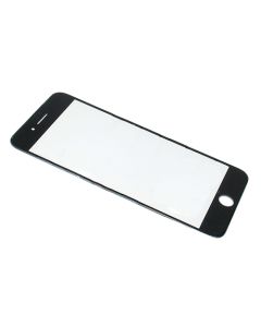 Staklo touch screen-a za Iphone 7 PLUS black