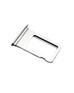 Uložak za SIM Iphone 7 PLUS sivi