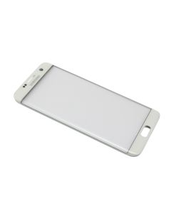 Staklo touch screen-a za Samsung G935 Galaxy S7 Edge white ORG