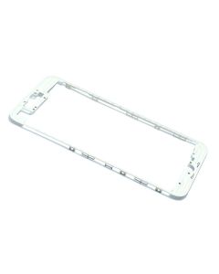 Frame za Iphone 7 PLUS beli