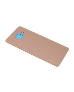 Poklopac baterije za Samsung A310 Galaxy A3 2016 pink