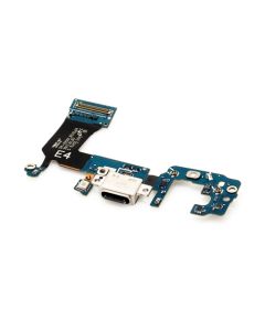 Konektor punjenja za Samsung G950F Galaxy S8 sa fletom Rev 0.6