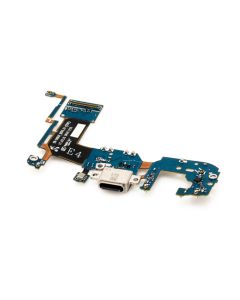 Konektor punjenja za Samsung G955F Galaxy S8 Plus sa fletom