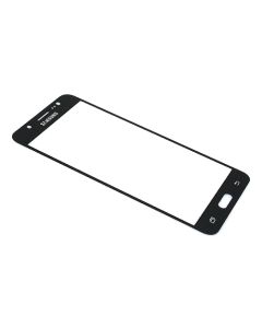 Staklo touch screen-a za Samsung J510 Galaxy J5 (2016) black