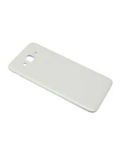 Poklopac baterije za Samsung J700 Galaxy J7 white