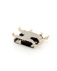 Konektor punjenja za Microsoft 640 Lumia
