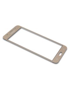 Staklo touch screen-a za Samsung J710 Galaxy J7 2016 gold