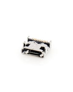 Konektor punjenja za Samsung G570/J106F/J120/G313 Galaxy