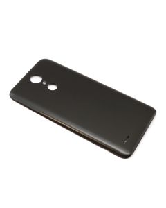 Poklopac baterije za LG K10 2017 M250 black