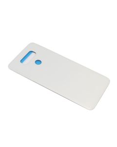 Poklopac baterije za LG G6 H870 white