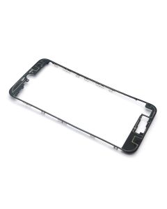 Frame za Iphone 8 Plus black