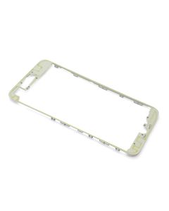 Frame za Iphone 8 Plus white