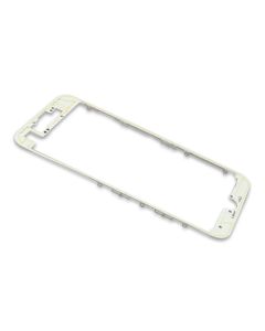 Frame za Iphone 8 white