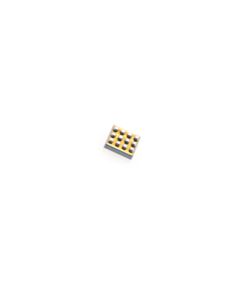 IC Light za Iphone 6