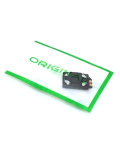 Buzzer za Samsung J320/J510/J710 Galaxy